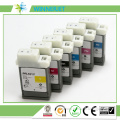 for canon IPF 500 510 600 610 700 710 605 720 printer PFI 102 compatible ink cartridge